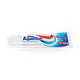 Зубная паста Aquafresh Освежающая мята