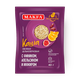 Каша овсяная «Макфа» финик-апельсин-инжир