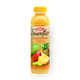Смузи Yellow Smoothie OKF