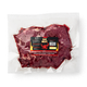 Нарезка для куырдака, гуляша, плова Qaz Meat