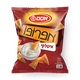 Apropo Corn snack with Italian flavor