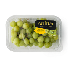 Виноград белый Artfruit