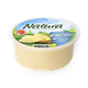 Сыр лёгкий Natura 30%