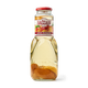 Компот персиковый Bagdan