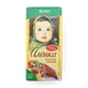 Шоколад молочный Алёнка «Красный Октябрь» с фундуком