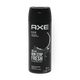 Дезодорант Axe Black