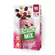 Energy Mix Raisins, cranberries & white chocolate