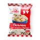 Пельмени из говядины и мяса курицы «Фаворит»