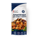 Приправа для плова с изюмом
