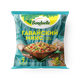 Гавайский микс Bonduelle овощи с рисом замороженный
