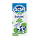 Молоко ультрапастерилизованное 2% Lactel Sutim