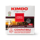 Кофе в капсулах DG Napoli