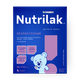 Смесь молочная сухая Nutrilak Premium безлактозная