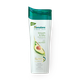Шампунь Himalaya Herbals Экстра увлажнение с протеинами