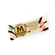 Magnum Double Cookies