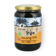 100% natural date silane