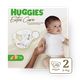 Huggies diapers 2