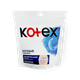 Трусики ночные Kotex 0% протеканий