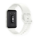 Фитнес браслет Samsung Galaxy Fit3 SM-R390 Silver