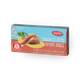 Anchovies in oil