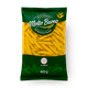 Макароны Перья Molto Buono