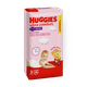 Подгузники-трусики Huggies 3