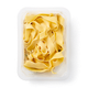 Паппарделле с утиной ножкой конфи The Truffle