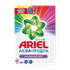 Стиральный порошок Ariel Color and Style автомат