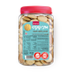 Carmati mini cookies with butter flavor