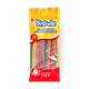 Yoguta Sour sticks