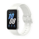 Фитнес браслет Samsung Galaxy Fit3 SM-R390 Silver