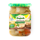 Шампиньоны Bonduelle По-провански