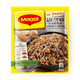 Смесь сухая Maggi На второе Гречка по-купечески томлёная со свининой