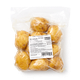 Картофель отварной в мундире с чесноком и розмарином Fresh Food