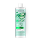 Мицеллярная вода Eveline Organic Aloe + Collagen очищающая