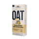 Elite Nespresso Oatmeal capsules