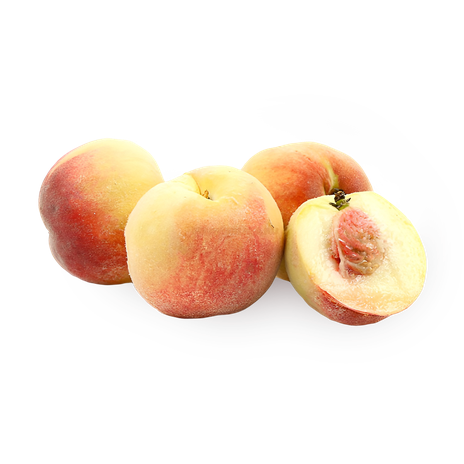 Персик импортный Mir