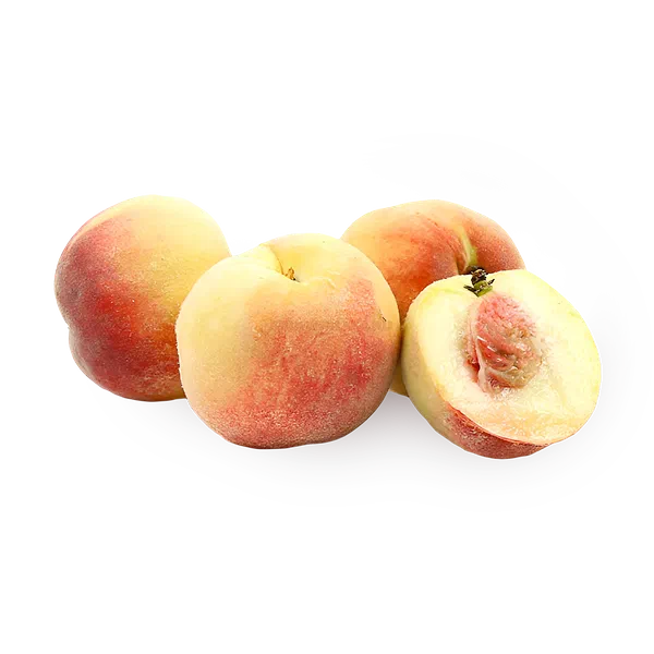Персик импортный Mir