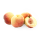 Персик импортный Mir