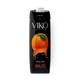 Нектар Апельсиновый сок Viko