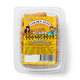 Арахис Golden Nuts 4 сыра в хрустящей корочке