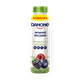 Йогурт питьевой Danone лесные ягоды