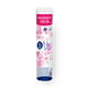 Ватные диски Aura 180 шт