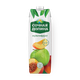 Сок Мультифруктовый «Сочная долина»