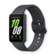 Фитнес браслет Samsung Galaxy Fit3 SM-R390 Gray