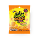 Конфеты жевательные Jelibon Sour Patch Peach