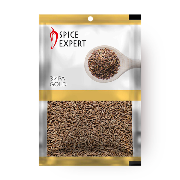 Зира Gold