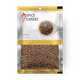 Зира Gold