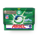 Капсулы для стирки Ariel Горный родник, автомат