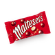 Maltesers Chocolate balls snack